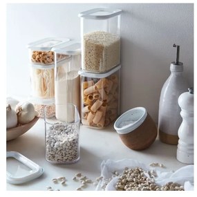 Scatola per alimenti Modula - Mepal