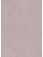 Uni Tapete Vivid 6 von Eijffinger - 384551