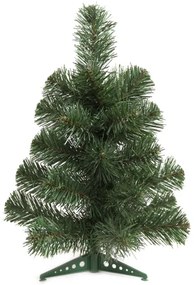 Albero di Natale AMELIA 30 cm abete