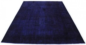 Vintage Tappeto orientale 430 x 310 (Oriental)