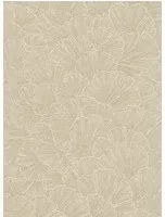 Eijffinger Carta da parati Rivièra Maison 2 - 350522