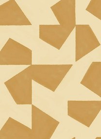 Eijffinger Carta da parati Twist 4 - 318040