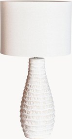 Lampada da tavolo Bartha