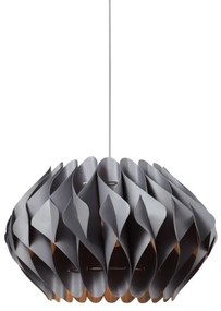 Azzardo AZ2381 - Lampadario a sospensione con filo RUBEN 1xE27/60W/230V