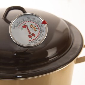 Termometro da cucina – Orion