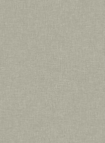 Boråstapeter Carta da parati Canvas - Olive
