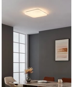 Eglo 900613 - Plafoniera LED RENDE LED/19,5W/230V