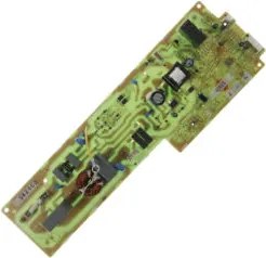 Modulo di potenza originale - Forni a Microonde Bosch 321669