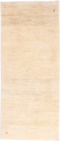 Gabbeh Tappeto persiano 80x190 (Iran) Annodato A Mano