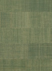 Arte Carta da parati Telaio - Palma