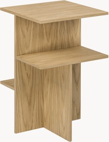 Comodino Atik