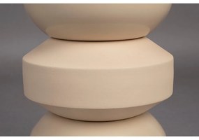 Tavolino rotondo ø 29 cm Apollo – Dutchbone