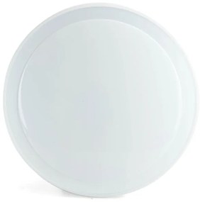 Aigostar - Plafoniera LED RGBW dimmerabile 36W 230V con telecomando