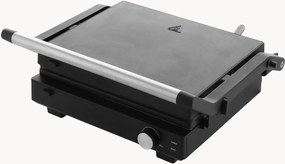 Griglia GreenPan Switch