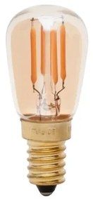 Lampadina LED 2W Pygmy E14 - Tala