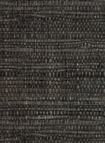 Arte Carta da parati Tana - Slate