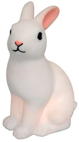 Luce notturna Rabbit - Rex London