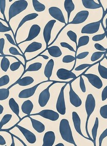 Eijffinger Carta da parati Twist 6 - 318035