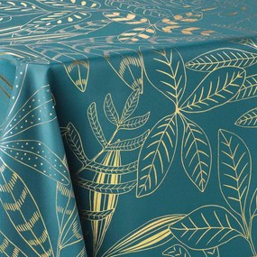 Tovaglia 150x240 cm Belflor - douceur d'intérieur