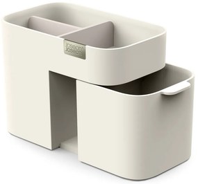 Organizzatore cosmetico crema con cassetto Viva - Joseph Joseph