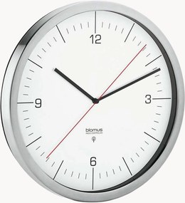 Orologio da parete Felipe