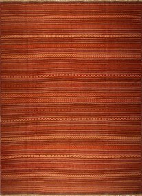 Kilim Tappeto 400x290 (Iran)