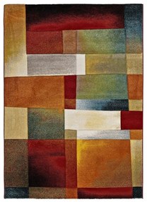 Tappeto , 120 x 170 cm Matrix - Universal