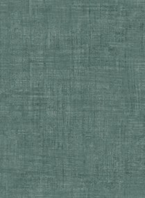Essentials by Arte International Carta da parati Brushed Suede - 59617