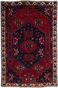 Loribaft Tappeto 220 x 170 (Iran) Annodato A Mano