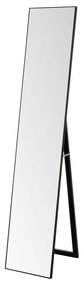 Specchio da terra 31x151 cm - Casa Selección