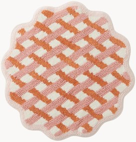 Tappetino da bagno in cotone Daily