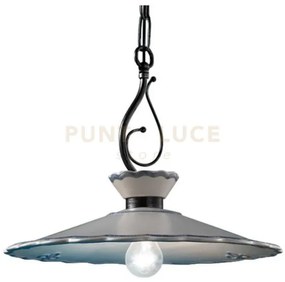 Sospensione ravenna c928