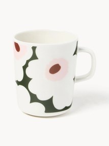 Tazza Unikko