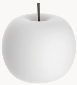 Lampada da tavolo in vetro soffiato con luce regolabile Kushi