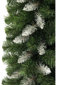 Decorazione natalizia GIRLANDA ONE 275 cm