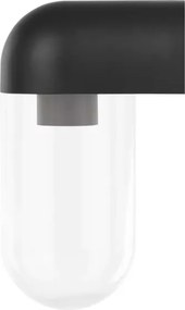 Applique da esterno CASSIA 1xE27/15W/230V IP44