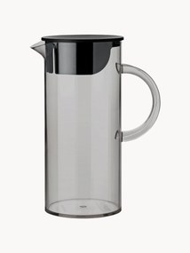 Caraffa per acqua EM77, 1,5 L