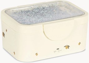 Lunch box per bambini Lemon