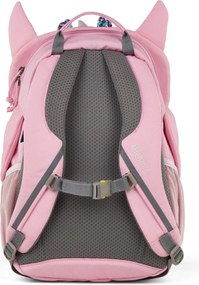 Affenzahn Zaino per l'asilo Amico Grande - Unicorno