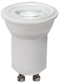 Lampadina LED GU10-MR11/3W/230V 3000K
