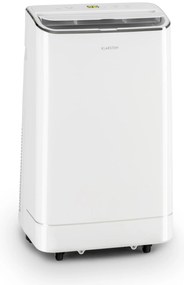 blumfeldt Iceblock climatizzatore 3 in 1, 12.000 BTU/3,5 kW, 400 m³/h max.