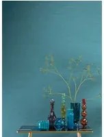 Omexco Carta da parati Silky - BOP328