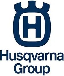 Alberino 537175701 Originale Husqvarna