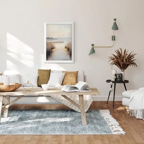 Dipinto 58x78 cm Soft – Styler