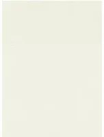 Harlequin Carta da parati Lint - 112093 Dove