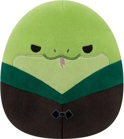 Peluche Harry Potter Slytherin – SQUISHMALLOWS