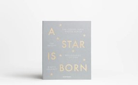 Album fotografico A Star Is Born – Printworks