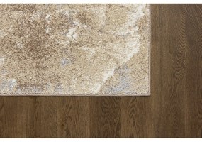 Tappeto beige 240x330 cm Avanti - FD