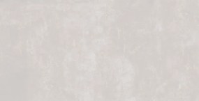 Mexen Tobias Bianco gres smaltato rettificato. G1, piastrella pavimento-parete 120 x 60 cm, opaco - TL309-120-060-00