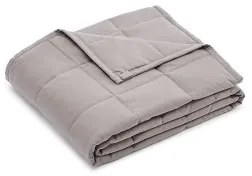 Coperta Amazon Basics SU001 122 x 183 cm (Ricondizionati B)